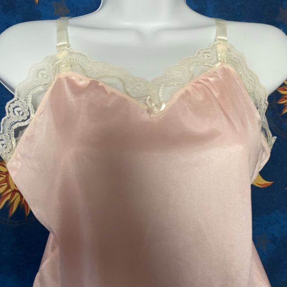 Vintage Undercover Wear Sabrina Carpenter set - Picture 7 of 11